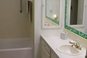 37010 Exuma Bay, Boynton Beach, FL 33436 - Photo 17