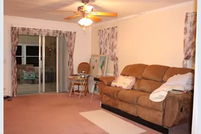 37010 Exuma Bay, Boynton Beach, FL 33436 - Photo 5