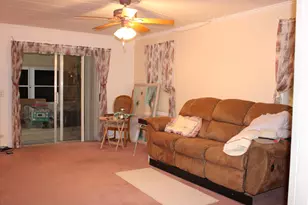 37010 Exuma Bay, Boynton Beach, FL 33436 - Photo 5