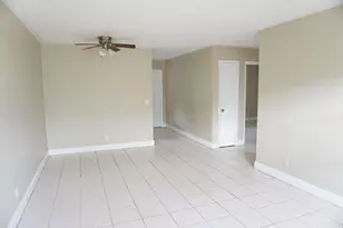 1601 W 37th St, Riviera Beach, FL 33404 - Photo 5