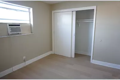 1601 W 37th Street #6, Riviera Beach, FL 33404 - Photo 11