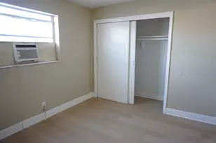 1601 W 37th St, Riviera Beach, FL 33404 - Photo 11
