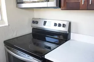1601 W 37th St, Riviera Beach, FL 33404 - Photo 3