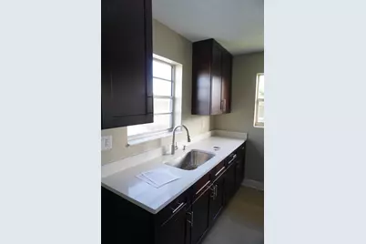 1601 W 37th Street #6, Riviera Beach, FL 33404 - Photo 1