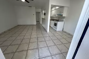 100 SW 9th St, Fort Lauderdale, FL 33315 - Photo 5