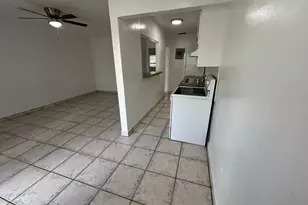 100 SW 9th St, Fort Lauderdale, FL 33315 - Photo 3