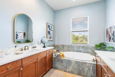 1875 Highland Grove Drive, Delray Beach, FL 33445 - Photo 15