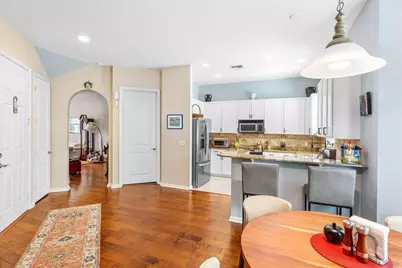 1875 Highland Grove Drive, Delray Beach, FL 33445 - Photo 9