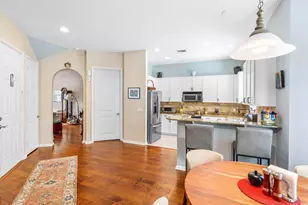 1875 Highland Grove Dr, Delray Beach, FL 33445 - Photo 9