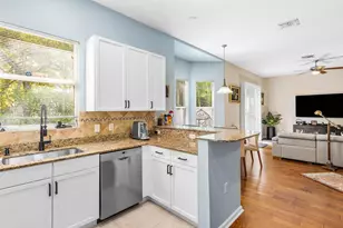 1875 Highland Grove Dr, Delray Beach, FL 33445 - Photo 7