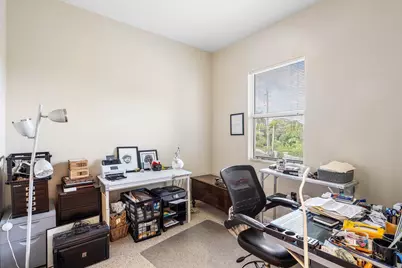 1875 Highland Grove Drive, Delray Beach, FL 33445 - Photo 19