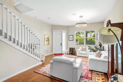 1875 Highland Grove Drive, Delray Beach, FL 33445 - Photo 5