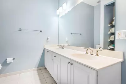 1875 Highland Grove Drive, Delray Beach, FL 33445 - Photo 21
