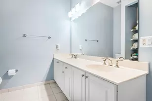 1875 Highland Grove Dr, Delray Beach, FL 33445 - Photo 21