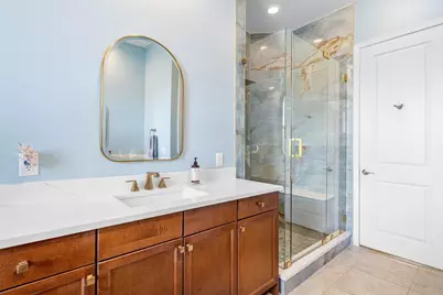 1875 Highland Grove Drive, Delray Beach, FL 33445 - Photo 19