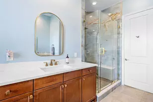 1875 Highland Grove Dr, Delray Beach, FL 33445 - Photo 19