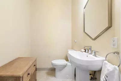 1875 Highland Grove Drive, Delray Beach, FL 33445 - Photo 23