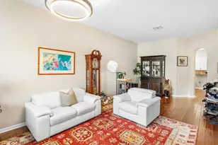 1875 Highland Grove Dr, Delray Beach, FL 33445 - Photo 7