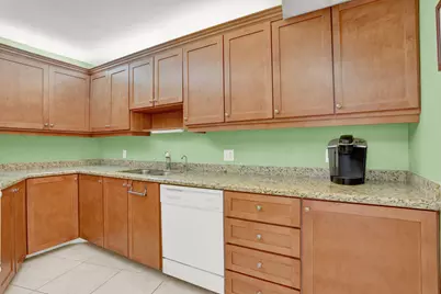 5420 N Ocean Drive #1803, Singer Island, FL 33404 - Photo 25