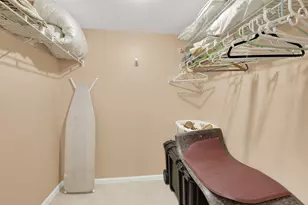 5420 N Ocean Dr, Singer Island, FL 33404 - Photo 31