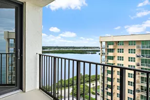 5420 N Ocean Dr, Singer Island, FL 33404 - Photo 41