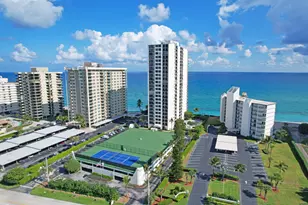 5420 N Ocean Dr, Singer Island, FL 33404 - Photo 33