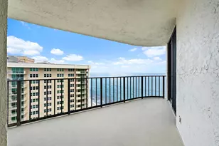 5420 N Ocean Dr, Singer Island, FL 33404 - Photo 21