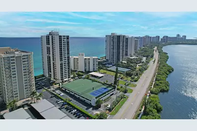 5420 N Ocean Drive #1803, Singer Island, FL 33404 - Photo 29
