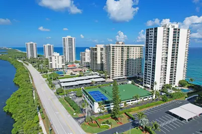5420 N Ocean Drive #1803, Singer Island, FL 33404 - Photo 37