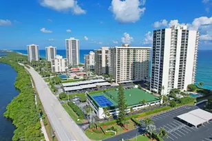 5420 N Ocean Dr, Singer Island, FL 33404 - Photo 37