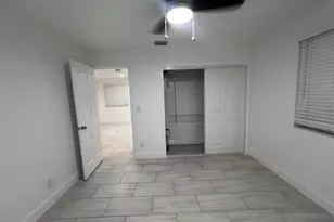 1431 S Federal Hwy, Lake Worth, FL 33460 - Photo 7