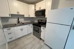 1431 S Federal Hwy, Lake Worth, FL 33460 - Photo 3