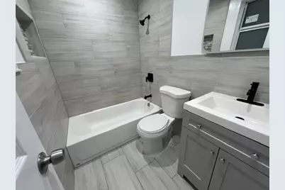 1431 S Federal Highway #1, Lake Worth, FL 33460 - Photo 11