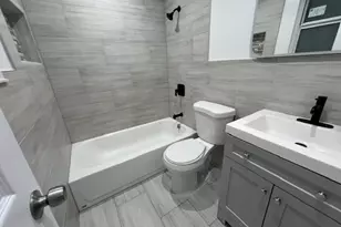 1431 S Federal Hwy, Lake Worth, FL 33460 - Photo 11