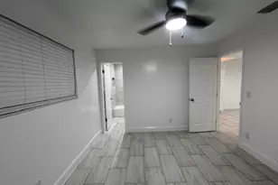 1431 S Federal Hwy, Lake Worth, FL 33460 - Photo 9