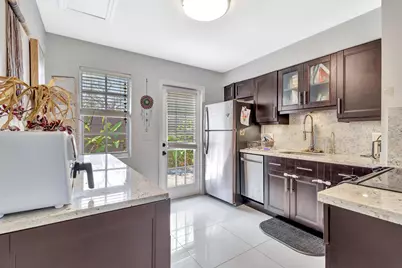 227 NE 12th Street #2, Delray Beach, FL 33444 - Photo 13