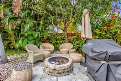 227 NE 12th Street #2, Delray Beach, FL 33444 - Photo 19