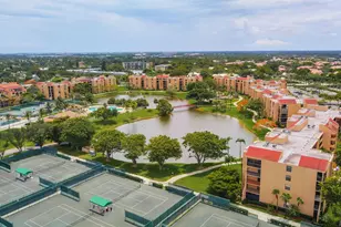 750 Egret Cir, Delray Beach, FL 33444 - Photo 23