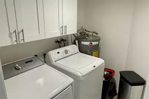 750 Egret Cir, Delray Beach, FL 33444 - Photo 17