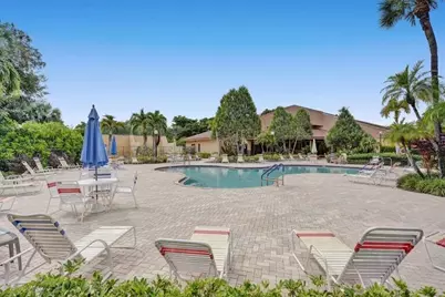 750 Egret Circle #6304, Delray Beach, FL 33444 - Photo 27