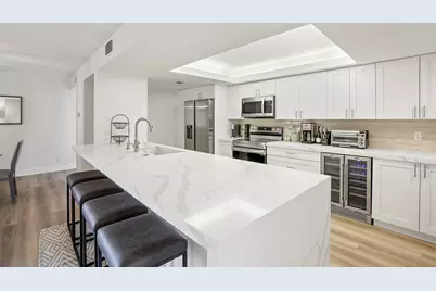 750 Egret Circle #6304, Delray Beach, FL 33444 - Photo 7