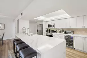 750 Egret Cir, Delray Beach, FL 33444 - Photo 7