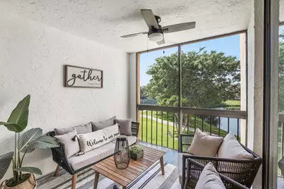 750 Egret Circle #6304, Delray Beach, FL 33444 - Photo 15