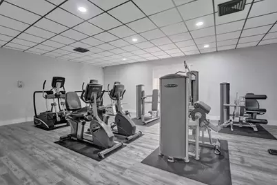 750 Egret Circle #6304, Delray Beach, FL 33444 - Photo 25