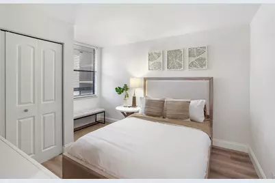 750 Egret Circle #6304, Delray Beach, FL 33444 - Photo 13
