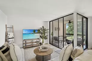 750 Egret Cir, Delray Beach, FL 33444 - Photo 3