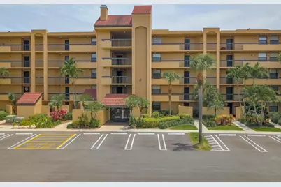 750 Egret Circle #6304, Delray Beach, FL 33444 - Photo 21
