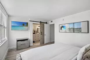 750 Egret Cir, Delray Beach, FL 33444 - Photo 11