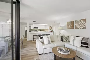 750 Egret Cir, Delray Beach, FL 33444 - Photo 5