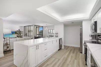 750 Egret Circle #6304, Delray Beach, FL 33444 - Photo 1